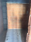 Продава 3-СТАЕН, град Кърджали, Възрожденци • 89200 € / 174460.04 лв. • 89413525 8