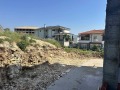 Продава 3-СТАЕН, град Кърджали, Възрожденци • 89200 € / 174460.04 лв. • 89413525 12