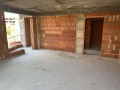 Продава 3-СТАЕН, град Кърджали, Възрожденци • 89200 € / 174460.04 лв. • 89413525 14