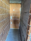 Продава 3-СТАЕН, град Кърджали, Възрожденци • 89200 € / 174460.04 лв. • 89413525 3