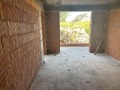 Продава 3-СТАЕН, град Кърджали, Възрожденци • 89200 € / 174460.04 лв. • 89413525 9