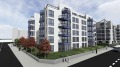 Продава 3-СТАЕН, град София, Обеля 2 • 121706 € • 99170350 — Holmes.bg