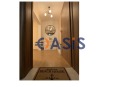 Продава 4-СТАЕН, област Бургас, гр. Свети Влас • 222000 € / 434194.26 лв. • 54134397 6