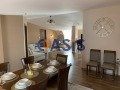 Продава 4-СТАЕН, област Бургас, гр. Свети Влас • 222000 € / 434194.26 лв. • 54134397 11