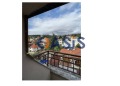 Продава 4-СТАЕН, област Бургас, гр. Свети Влас • 222000 € / 434194.26 лв. • 54134397 13
