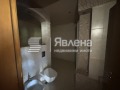 Продава МНОГОСТАЕН, град София, Лозенец • 972000 € / 1901066.76 лв. • 96104693 9