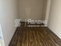Продава МНОГОСТАЕН, град София, Лозенец • 972000 € / 1901066.76 лв. • 96104693 14