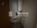 Продава МНОГОСТАЕН, град София, Лозенец • 972000 € / 1901066.76 лв. • 96104693 15