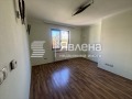 Продава МНОГОСТАЕН, град София, Лозенец • 972000 € / 1901066.76 лв. • 96104693 12