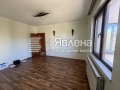 Продава МНОГОСТАЕН, град София, Лозенец • 972000 € / 1901066.76 лв. • 96104693 13