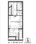 Продава КЪЩА, град Варна, Свети Никола • 338000 € • 52939823 — Holmes.bg