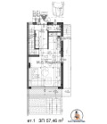 Продава КЪЩА, град Варна, Свети Никола • 338000 € • 52939823 — Holmes.bg