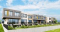 Продава КЪЩА, град Варна, Свети Никола • 338000 € • 52939823 — Holmes.bg