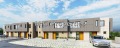 Продава КЪЩА, град Варна, Свети Никола • 338000 € • 52939823 — Holmes.bg