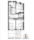 Продава КЪЩА, град Варна, Свети Никола • 338000 € • 52939823 — Holmes.bg
