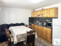 Продава КЪЩА, област Велико Търново, гр. Елена • 135000 € • 22579721 — Holmes.bg