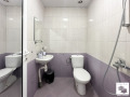 Продава КЪЩА, област Велико Търново, гр. Елена • 135000 € • 22579721 — Holmes.bg