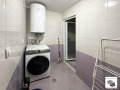 Продава КЪЩА, област Велико Търново, гр. Елена • 135000 € • 22579721 — Holmes.bg