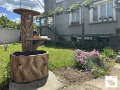 Продава КЪЩА, област Велико Търново, гр. Елена • 135000 € • 22579721 — Holmes.bg