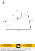 Продава КЪЩА, област Велико Търново, гр. Елена • 135000 € • 22579721 — Holmes.bg