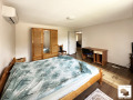 Продава КЪЩА, област Велико Търново, гр. Елена • 135000 € • 22579721 — Holmes.bg