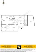 Продава КЪЩА, област Велико Търново, гр. Елена • 135000 € • 22579721 — Holmes.bg