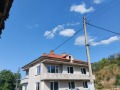 Продава КЪЩА, област Шумен, с. Драгоево • 132000 лв. • 64515648 — Holmes.bg