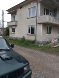 Продава КЪЩА, област Шумен, с. Драгоево • 132000 лв. • 64515648 — Holmes.bg