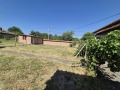 Продава КЪЩА, област Плевен, с. Сухаче • 45000 лв. / 23008.13 € • 94793556 11
