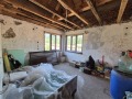 Продава КЪЩА, област Плевен, с. Сухаче • 45000 лв. / 23008.13 € • 94793556 15