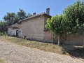Продава КЪЩА, област Плевен, с. Сухаче • 45000 лв. / 23008.13 € • 94793556 3