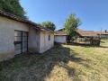 Продава КЪЩА, област Плевен, с. Сухаче • 45000 лв. / 23008.13 € • 94793556 10