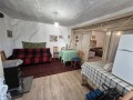 Продава КЪЩА, област Плевен, с. Сухаче • 45000 лв. / 23008.13 € • 94793556 9