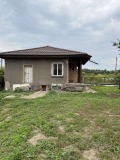 Продава  Къща област Плевен , с. Комарево , 100 кв.м | 45811052 - изображение [14]