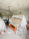 Продава  Къща област Плевен , с. Комарево , 100 кв.м | 45811052 - изображение [10]