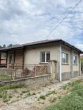 Продава  Къща област Плевен , с. Комарево , 100 кв.м | 45811052 - изображение [3]