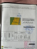 Продава ПАРЦЕЛ, м-т Мечката, област София област, снимка 10