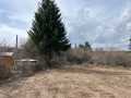 Продава ПАРЦЕЛ, м-т Мечката, област София област, снимка 12