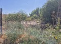 Продава ПАРЦЕЛ, област Велико Търново, с. Климентово • 15000 лв. / 7669.38 € • 95028420 1