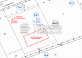 Продава  Парцел град София , Република , 5247 кв.м | 30066212