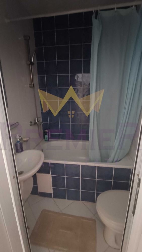 ������� 1-����� | Imot.bg � ����������� 6