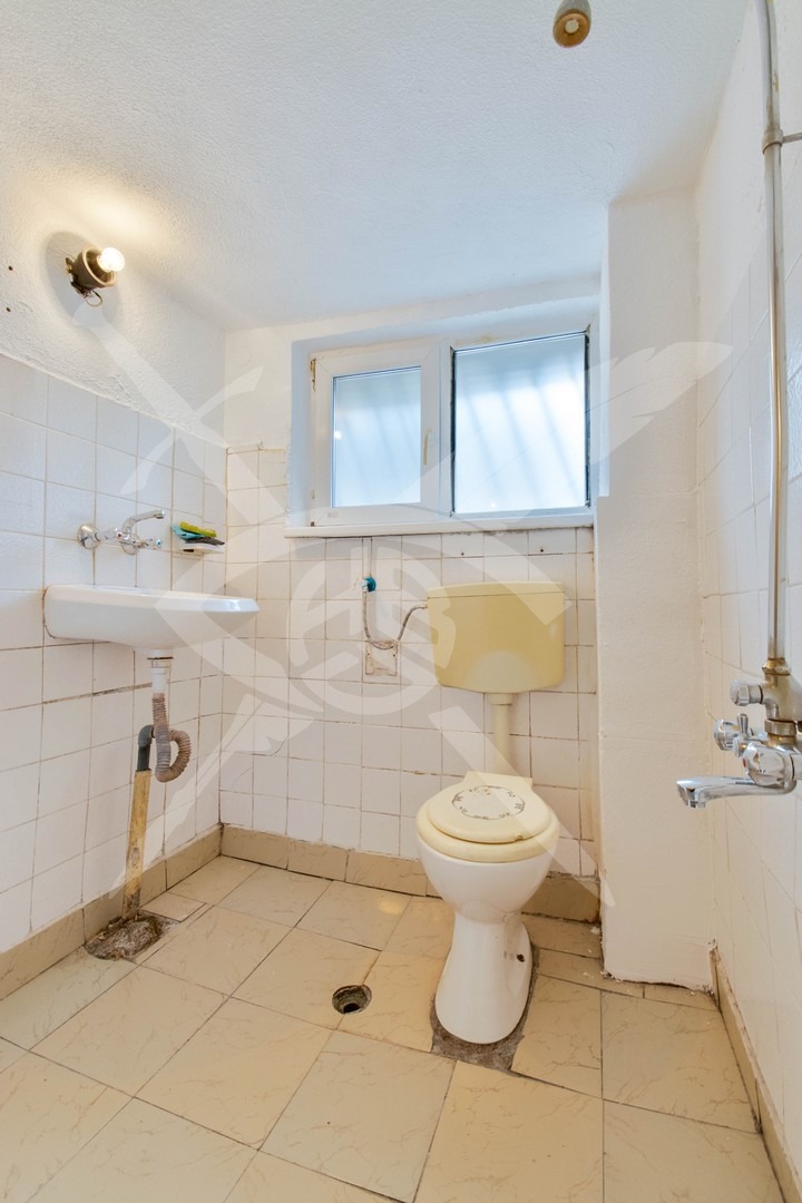 ������� 2-����� | Imot.bg � ����������� 8