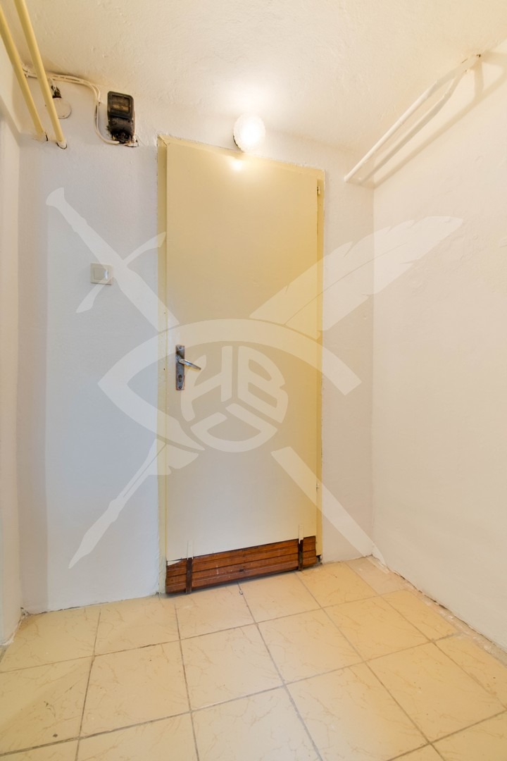 ������� 2-����� | Imot.bg � ����������� 9