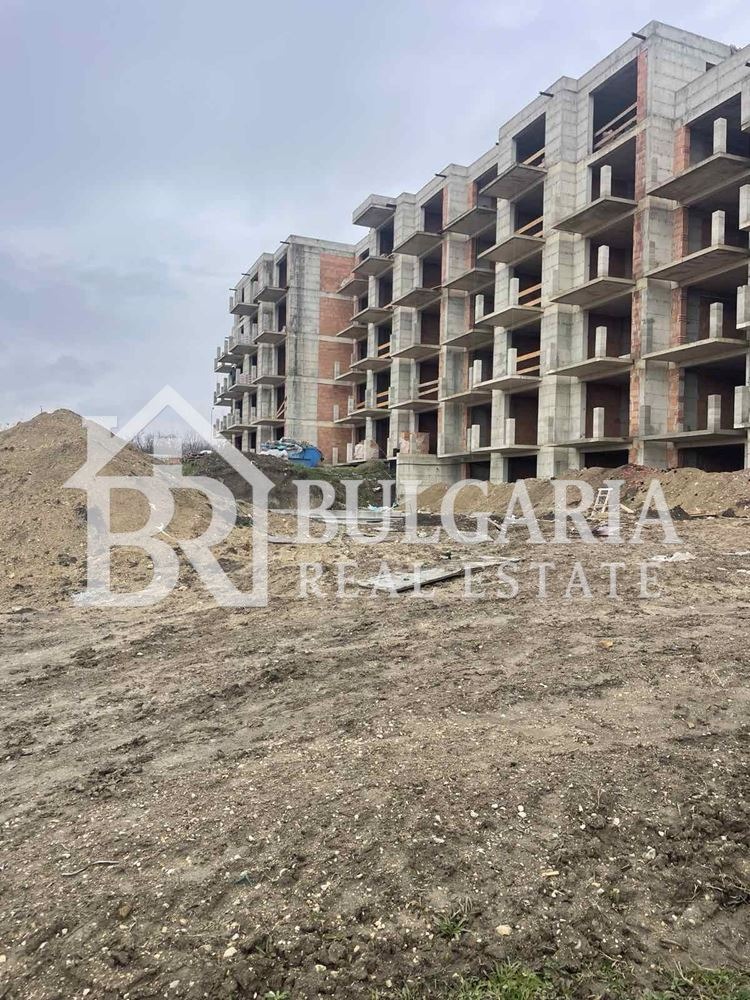 ������� 2-����� | Imot.bg � ����������� 10