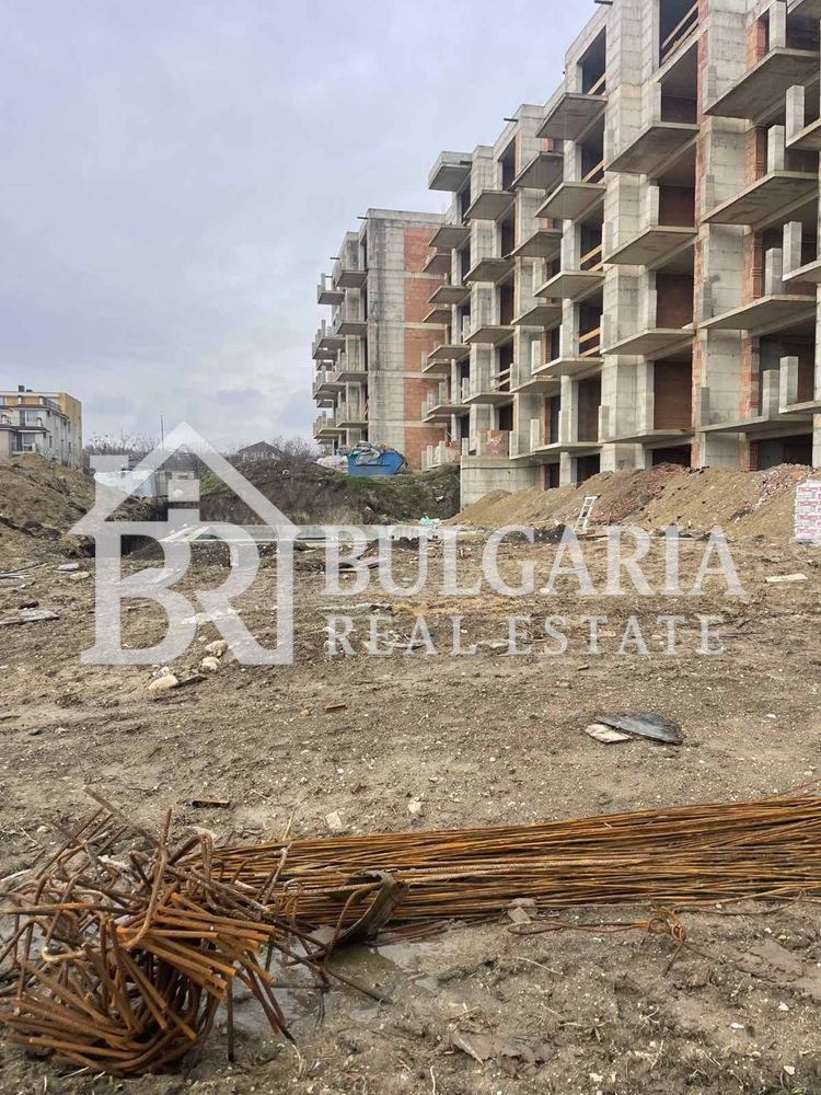 ������� 2-����� | Imot.bg � ����������� 8