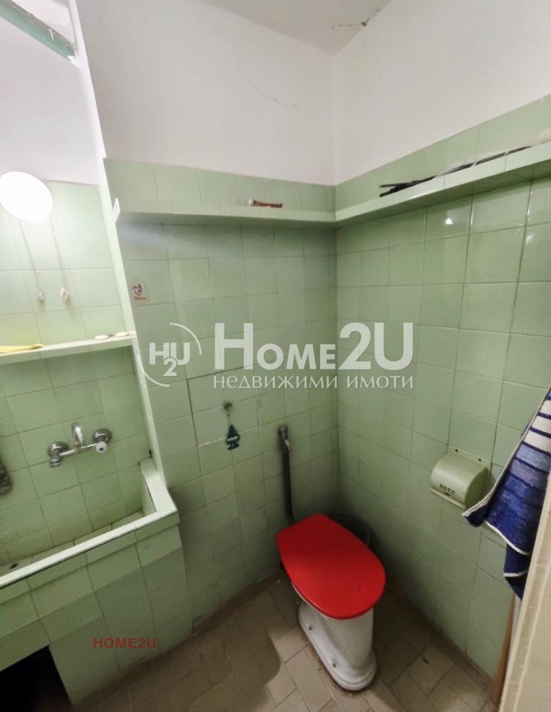 ������� 2-����� | Imot.bg � ����������� 7