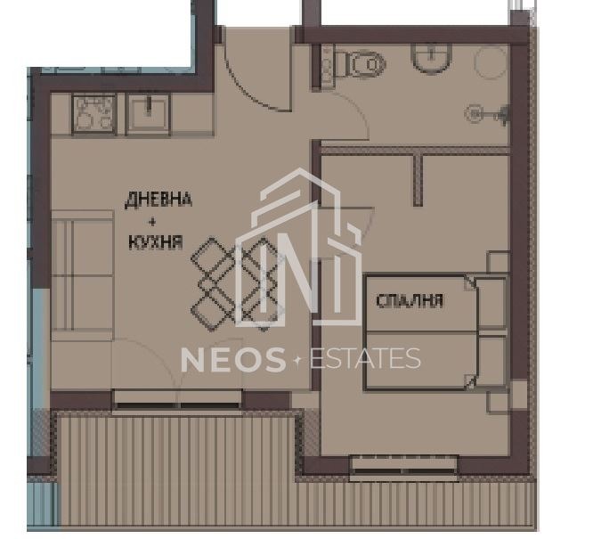 ������� 2-����� | Imot.bg � ����������� 1
