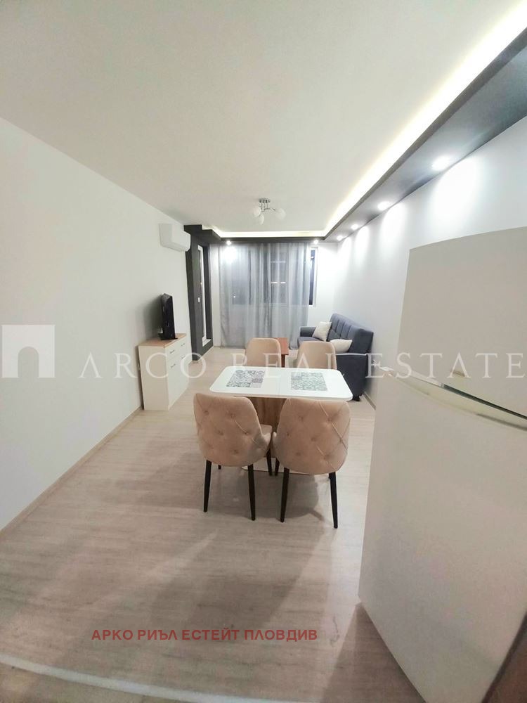 ������� 2-����� | Imot.bg � ����������� 4