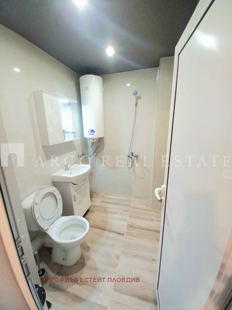 ������� 2-����� | Imot.bg � ����������� 5