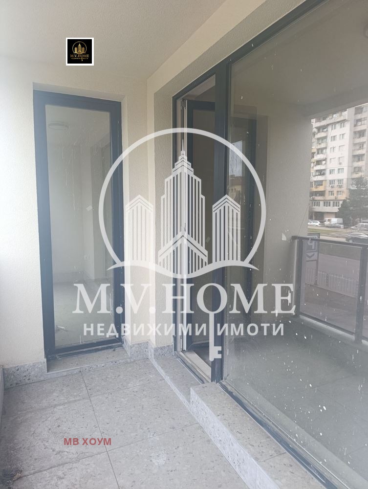 ������� 3-����� | Imot.bg � ����������� 6